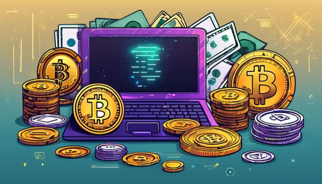 paiements 3