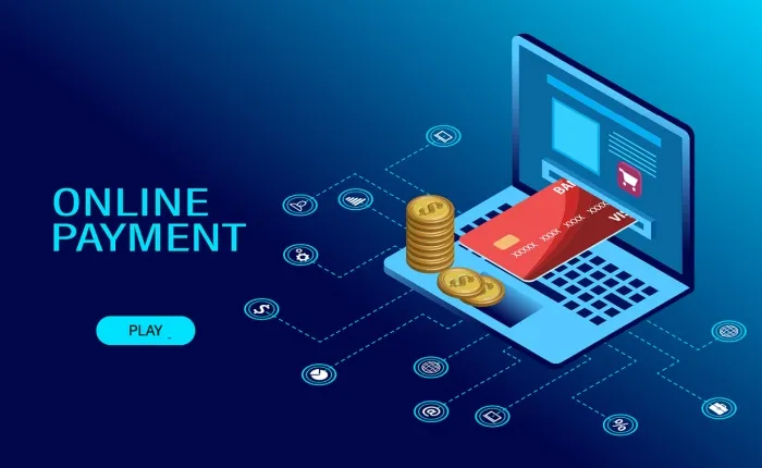 paiements 2